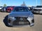 2021 Lexus RX 350 F Sport