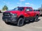 2022 RAM 2500 Power Wagon