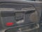 2003 Dodge Ram 3500 SLT
