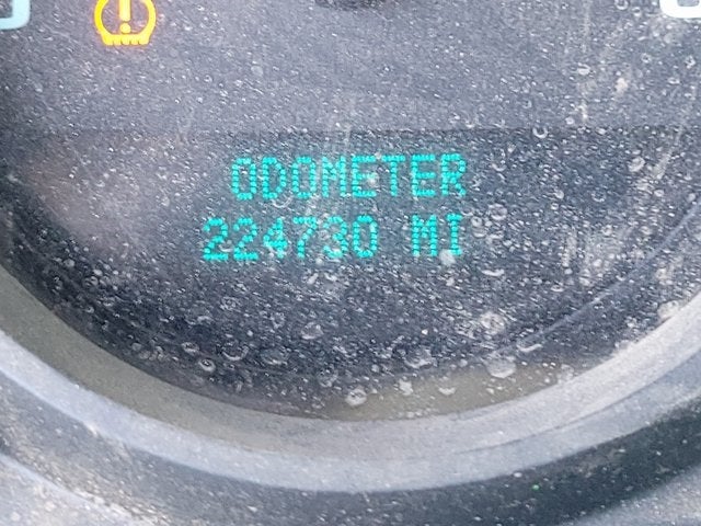 2010 GMC Sierra 1500 SL