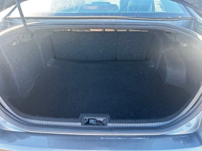 2010 Mercury Milan Premier