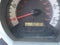 2013 Toyota Tacoma Base V6