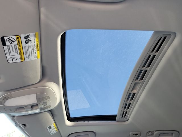 2009 Mercedes-Benz M-Class ML 63 AMG® 4MATIC®