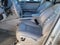 2009 Mercedes-Benz M-Class ML 63 AMG® 4MATIC®