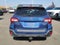2019 Subaru Outback 3.6R Limited