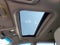 2019 Subaru Outback 3.6R Limited