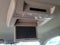2013 Buick Enclave Leather Group