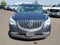 2013 Buick Enclave Leather Group