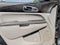 2013 Buick Enclave Leather Group