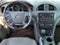 2013 Buick Enclave Leather Group