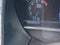2015 Lincoln Navigator Base