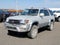 1999 Toyota 4Runner Limited V6