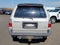 1999 Toyota 4Runner Limited V6