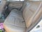 1999 Toyota 4Runner Limited V6