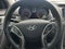 2016 Hyundai Elantra Sport