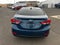 2016 Hyundai Elantra Sport