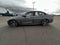 2017 BMW 3 Series 340i