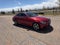 2017 Mercedes-Benz C-Class C 300 4MATIC®