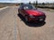 2017 Mercedes-Benz C-Class C 300 4MATIC®