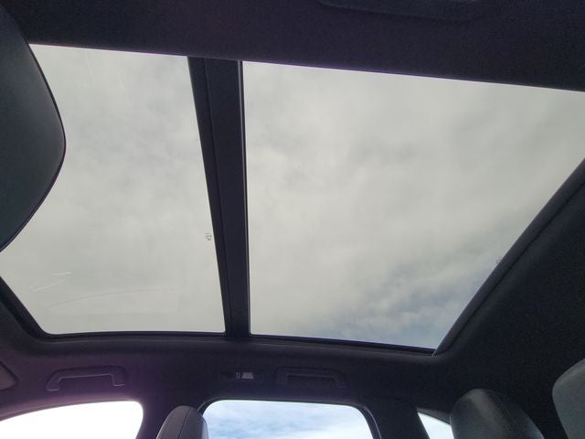 2016 Porsche Cayenne Base