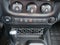 2015 Jeep Wrangler Willys Wheeler