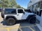2015 Jeep Wrangler Willys Wheeler