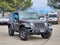 2017 Jeep Wrangler Rubicon Recon 4x4