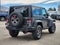 2017 Jeep Wrangler Rubicon Recon 4x4