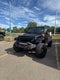 2017 Jeep Wrangler Unlimited Unlimited Sahara
