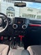 2017 Jeep Wrangler Unlimited Unlimited Sahara