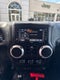2017 Jeep Wrangler Unlimited Unlimited Sahara