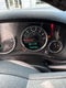 2017 Jeep Wrangler Unlimited Unlimited Sahara