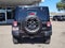 2018 Jeep Wrangler JK Unlimited Altitude 4x4