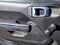 2021 Jeep Wrangler Sport 4x4