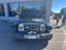 2015 Jeep Wrangler Unlimited Unlimited Sport