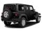 2015 Jeep Wrangler Unlimited Unlimited Sport