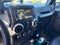 2015 Jeep Wrangler Unlimited Unlimited Sport
