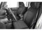 2015 Jeep Wrangler Unlimited Unlimited Sport