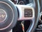 2014 Jeep Wrangler Unlimited Unlimited Rubicon