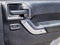 2014 Jeep Wrangler Unlimited Unlimited Rubicon