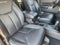 2014 Jeep Wrangler Unlimited Unlimited Rubicon