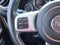 2014 Jeep Wrangler Unlimited Unlimited Rubicon