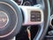 2014 Jeep Wrangler Unlimited Unlimited Rubicon