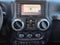 2014 Jeep Wrangler Unlimited Unlimited Rubicon