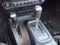 2014 Jeep Wrangler Unlimited Unlimited Rubicon