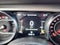 2021 Jeep Wrangler Rubicon 4X4
