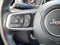 2021 Jeep Wrangler Rubicon 4X4