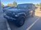 2019 Jeep Wrangler Unlimited Unlimited Sport S