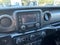 2019 Jeep Wrangler Unlimited Unlimited Sport S