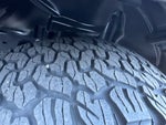 2019 Jeep Wrangler Unlimited Unlimited Sport S